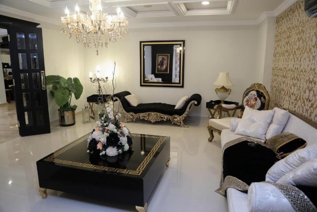 Grace Boutique Hotel Islamabad Buitenkant foto