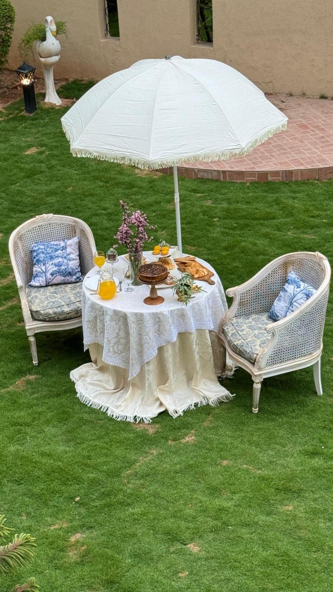 Grace Boutique Hotel Islamabad Buitenkant foto